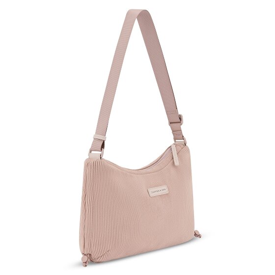 Kapten & Son Skara Bolsa de hombro 34.5 cm