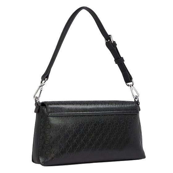 Calvin Klein CK Must Bolsa de hombro 28 cm