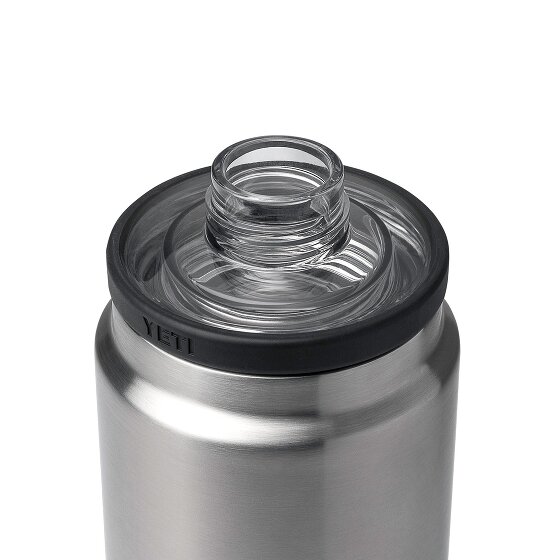 Yeti Tapón de rosca Rambler