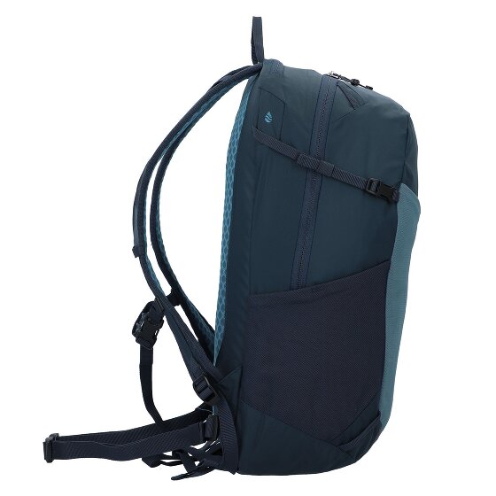 Deuter Speed Lite 21 Mochila de senderismo 46 cm