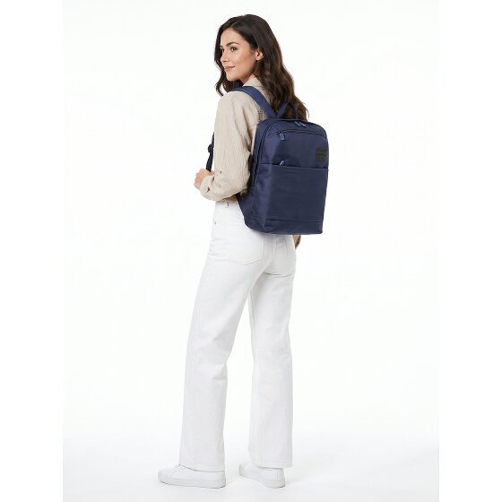 Mandarina Duck District Mochila de día 40 cm Compartimento para el portátil