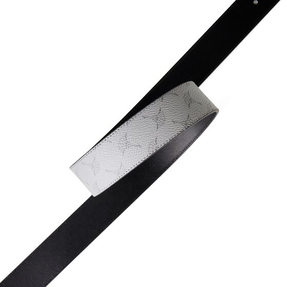 Joop! Cinturón Piel