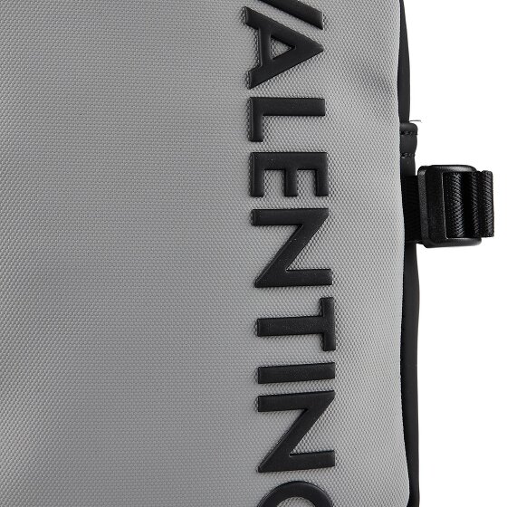 Valentino Axel Bolsa banderola Mini Bag 18 cm