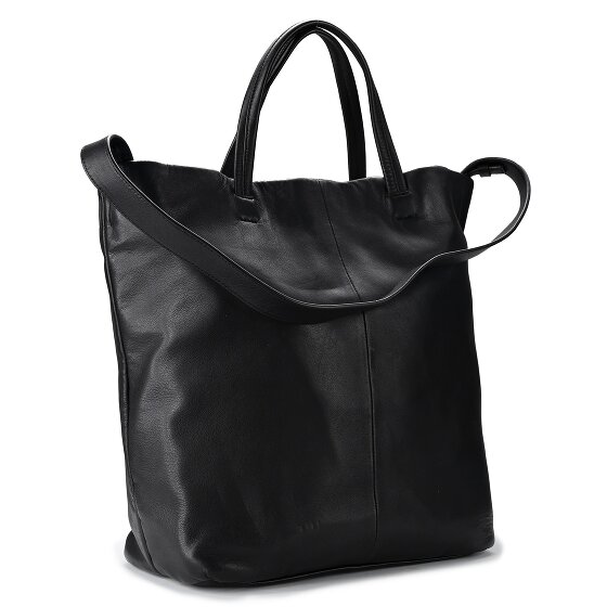 Liebeskind Hera Bolsa de compras L Piel 37 cm