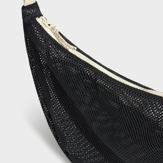 Wouf Bolsa de hombro 45 cm