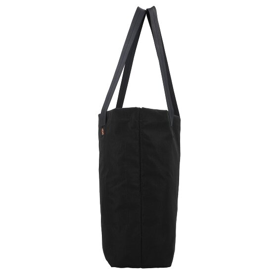 Bellroy City Bolsa de compras 29 cm