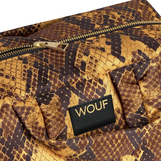 Wouf Daily Bolsa de aseo L 29 cm