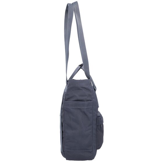 Fjällräven Kanken Totepack Bolsa de hombro 27 cm