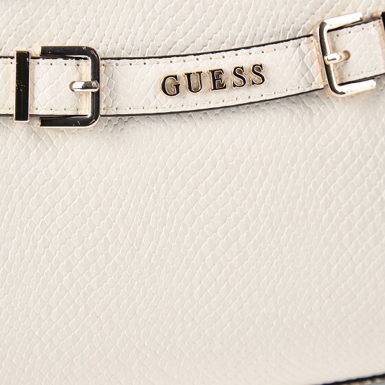 Guess Dovie Bolsa de hombro 33 cm