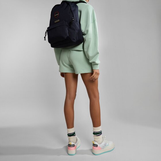 Napapijri Voyage 3 Mochila de día 40 cm