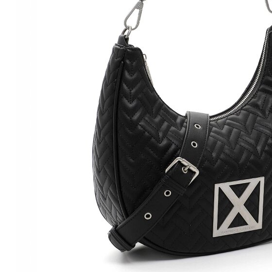 Suri Frey SFY Suri Frey X Alexander Bolsa de hombro 30 cm