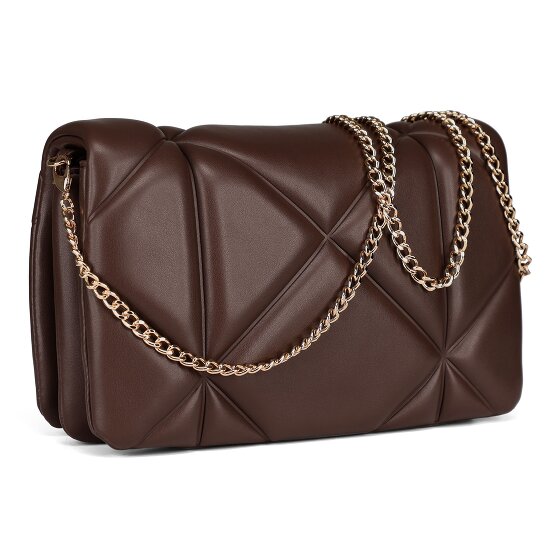 Love Moschino Smart Daily Bolsa de hombro 23 cm