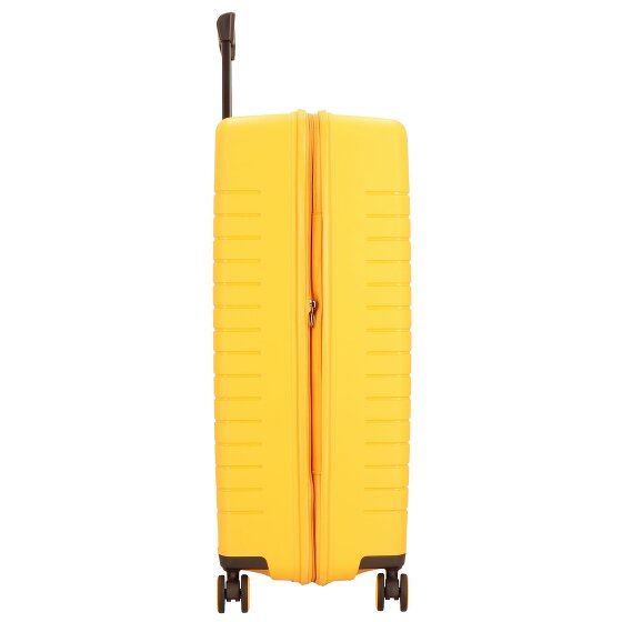 Bric's BY Ulisse Carro de 4 ruedas 79 cm