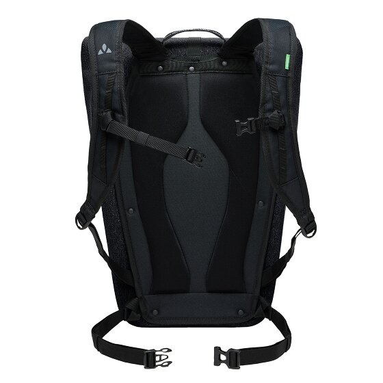 Vaude Clubride 25 Mochila para bicicleta 50 cm