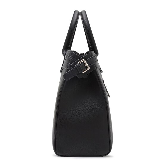 L.Credi Olisa Bolso 38 cm