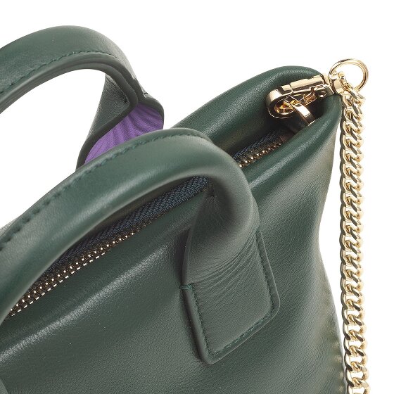 DuDu Ibiza Bolso Piel 22 cm