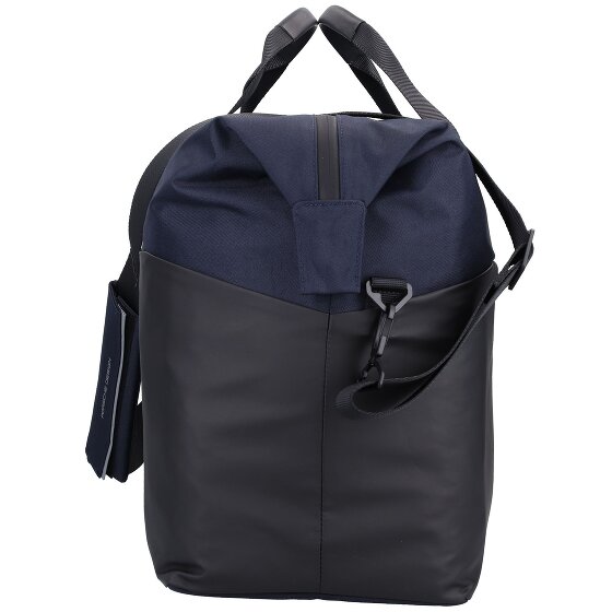 Porsche Design Bolsa Urban Eco Weekender 51 cm