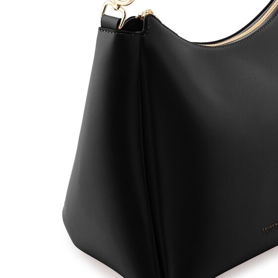 Seidenfelt Sundby Bolsa de hombro 27.5 cm