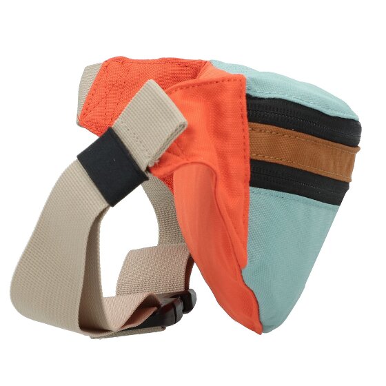 Dakine Classic Riñonera 24 cm