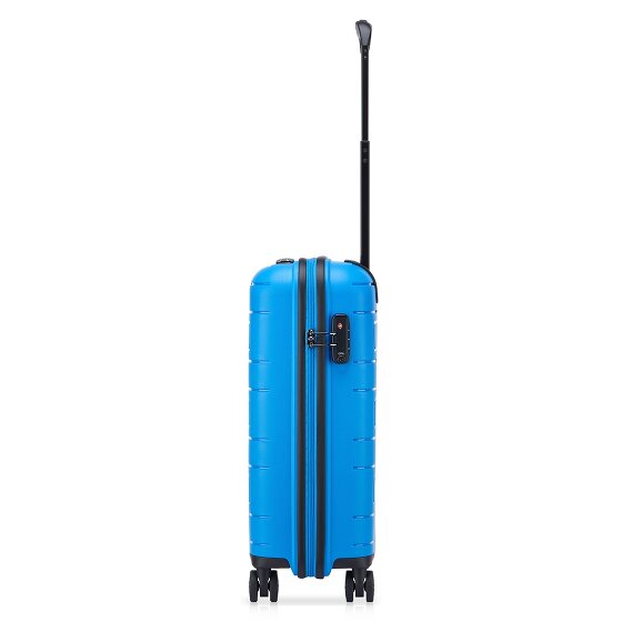 MODO by Roncato Supernova 2.0 4 ruedas Carro de la cabina 55 cm