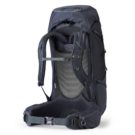 Gregory Baltoro 75 Mochila de trekking L 86 cm