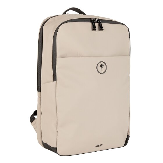 Joop! Dinamico Mochila de día 45 cm Compartimento para el portátil