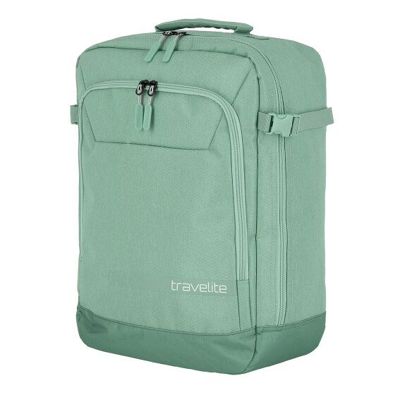 Travelite Mochila Kick Off 50 cm