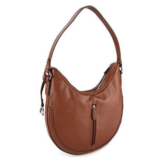 Picard Highlands Bolsa de hombro Piel 29 cm