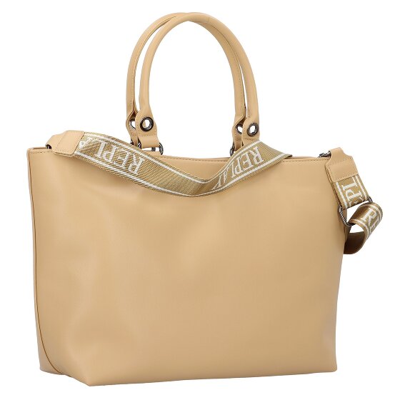 Replay Bolsa de compras 45 cm