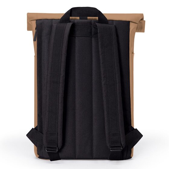 Ucon Acrobatics Lotus Hajo Medium Mochila de día 45 cm Compartimento para el portátil