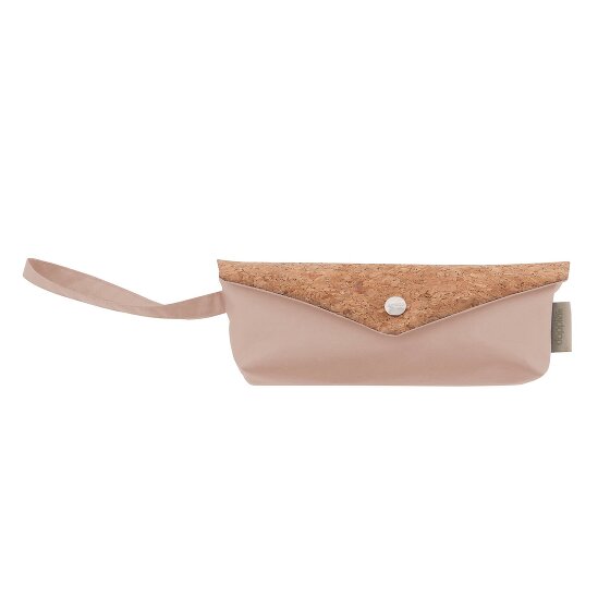 Doppler Nature Mini Paraguas de bolsillo 18 cm