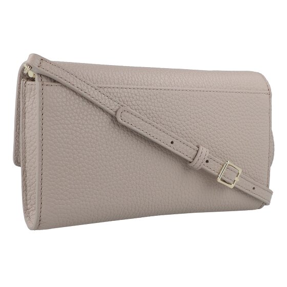 AIGNER Fashion Bolso de mano Piel natural 12.5 cm