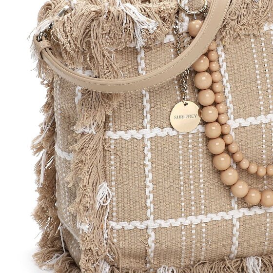 Suri Frey SFY Cacey Bolso 50 cm