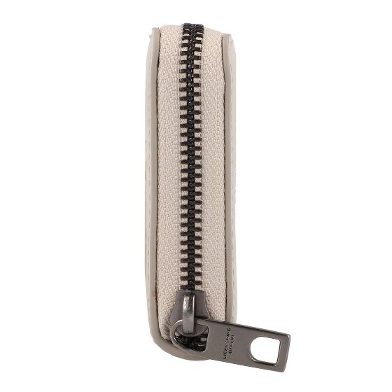 Liebeskind SLG Cartera Protección RFID Piel 19 cm