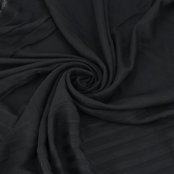 Boss Vivyenne Tela 200 cm