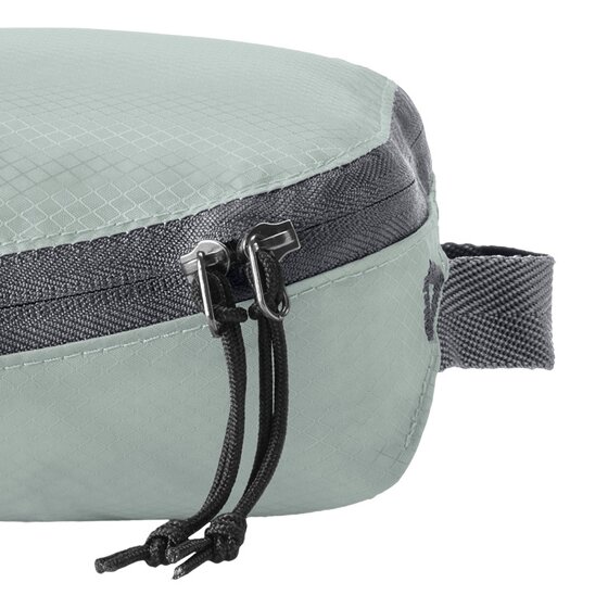 Eagle Creek Pack-It juego de alforjas XS-S-M 3 pcs.