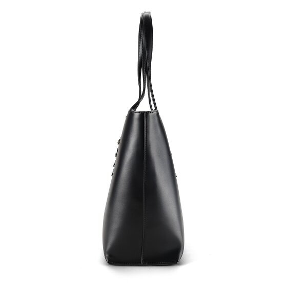 Hugo Syndra Bolsa de compras 37 cm