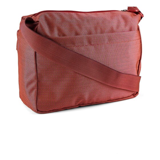Mandarina Duck Bolso 29 cm