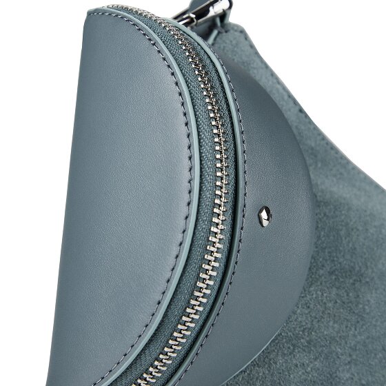 Kate Spade New York Hug Bolsa de hombro Piel 25 cm