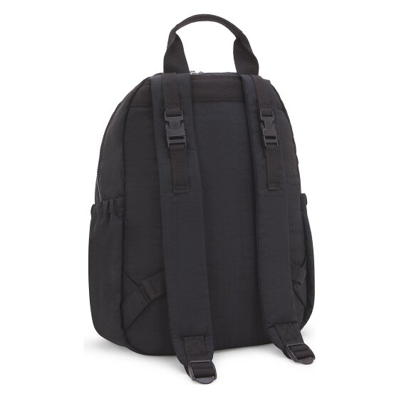 Kipling Basic Maisie Mochila maternal 40 cm