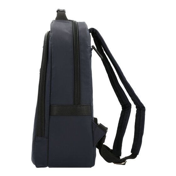 Picard S'Pore Mochila de día 41 cm Compartimento para el portátil