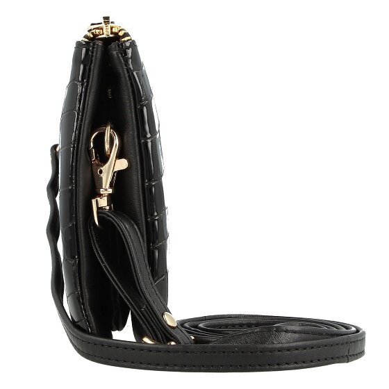 Braun Büffel Verona Bolso de mano Piel 20.5 cm