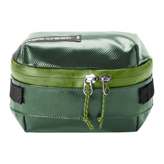 Eagle Creek Pack-it Cube Bolsa de embalaje 13 cm