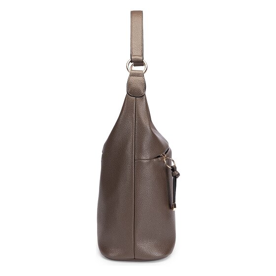 L.Credi Maite Bolsa de hombro 33 cm