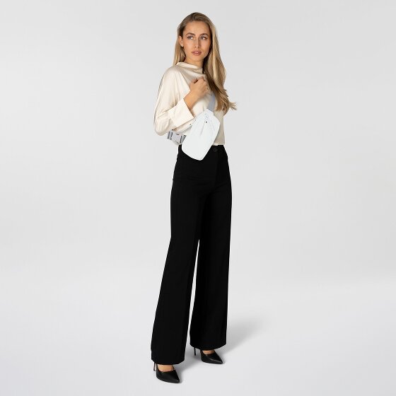 Polestream Strz by Barcelona bolso bandolera 20,5 cm