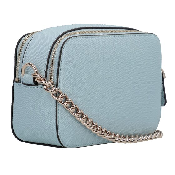 Guess Noelle II Bolsa de hombro 20 cm