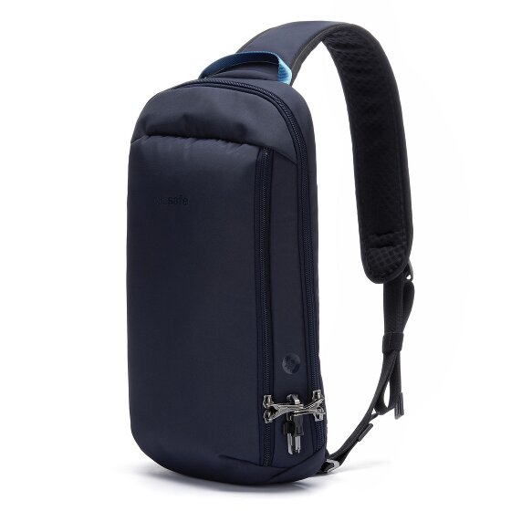 Pacsafe Bolso de hombro Vibe 325 RFID 23 cm