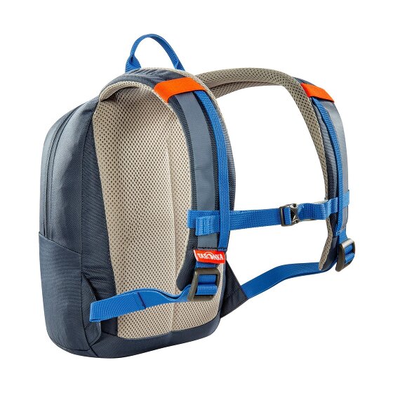 Tatonka Mochila infantil Husky Bag JR 10 32 cm