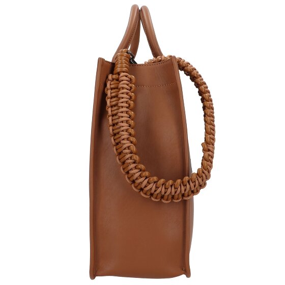 bugatti Daphne Bolsa de compras 41 cm