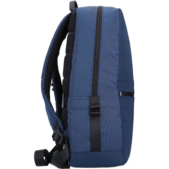 Roncato Mochila Sprint 41 cm Compartimento para portátil